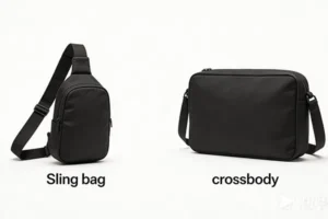 sling-bag-vs-crossbody
