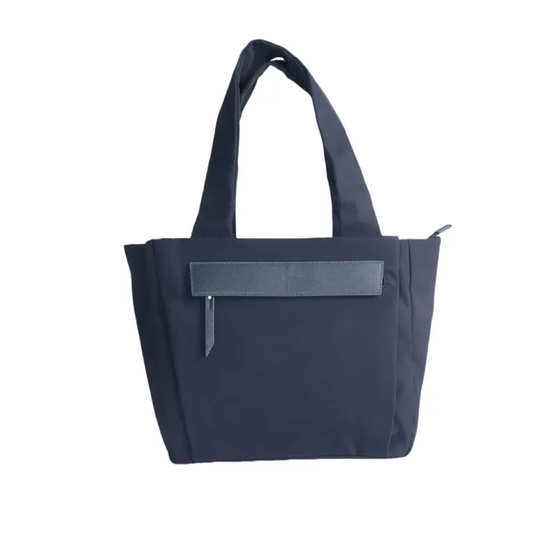 12L Lightweight Waterproof Minimal Shoulder Bag