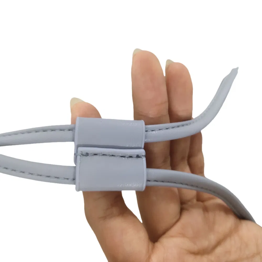 Casual Puffer Smart Phone Crossbody Bag – Minimal Quilted Anti-Theft Design