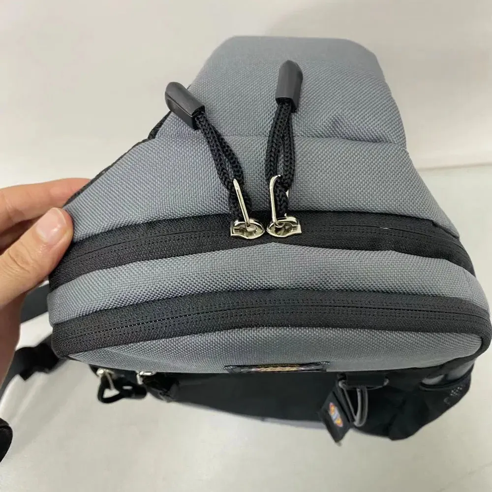 Casual Sport Chest Bag for Outdoor Biking