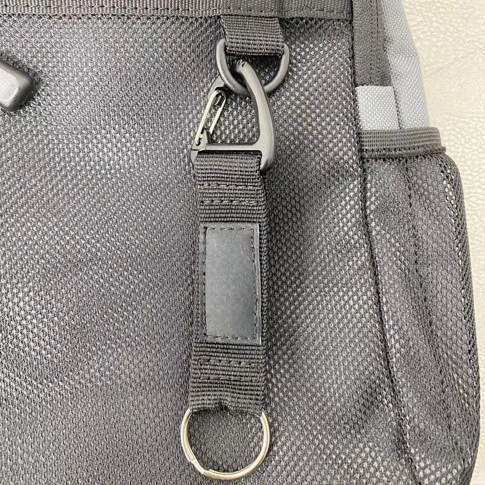 Casual Sport Chest Bag for Outdoor Biking