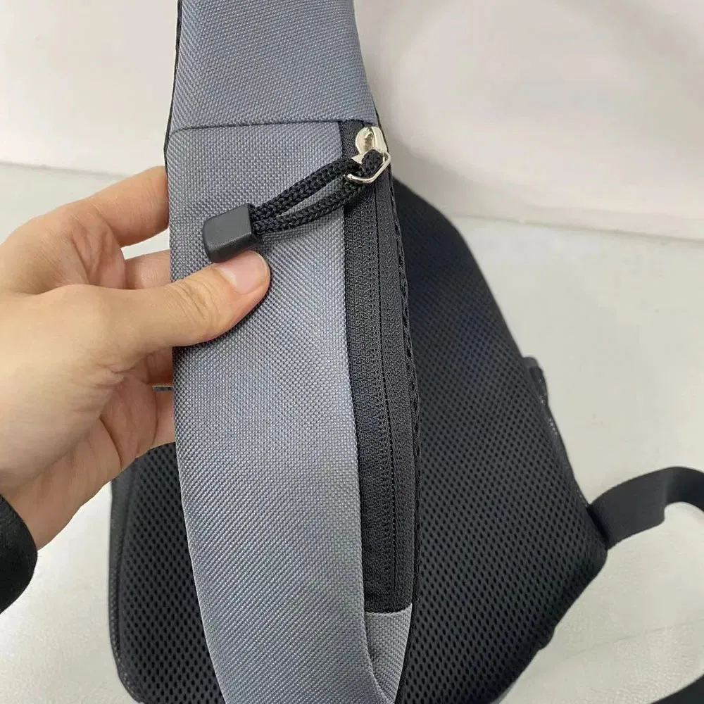 Casual Sport Chest Bag for Outdoor Biking