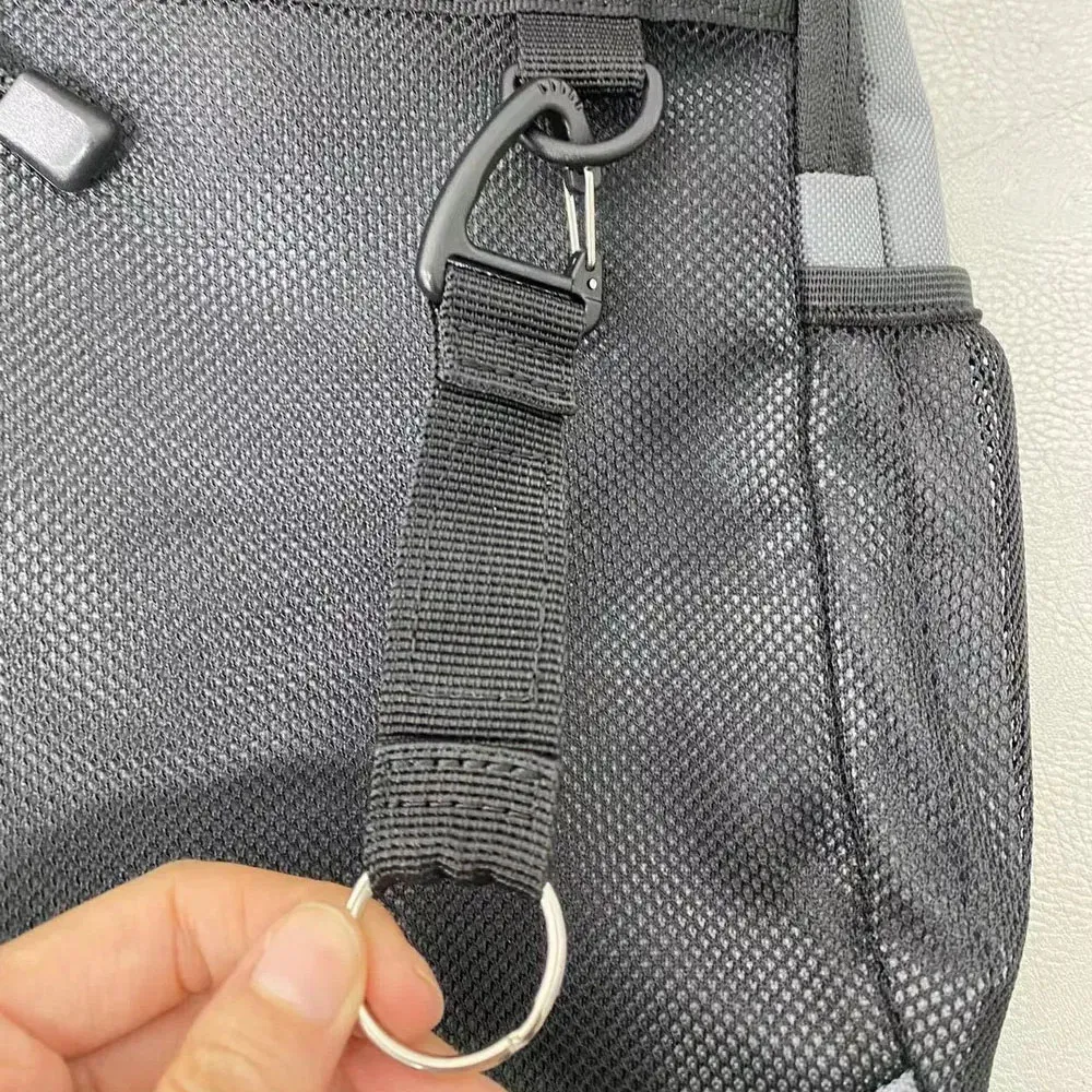 Casual Sport Chest Bag for Outdoor Biking