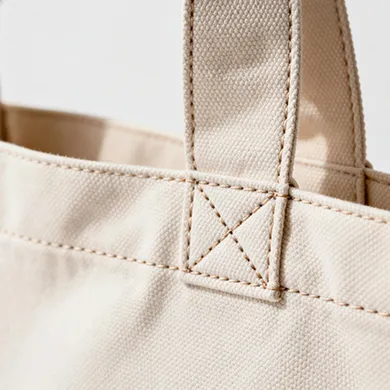 Load-Bearing Optimization