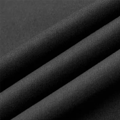 Non-woven & Polyester