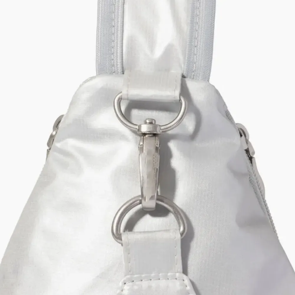 Outdoor Sling Bag for Travel & Sports