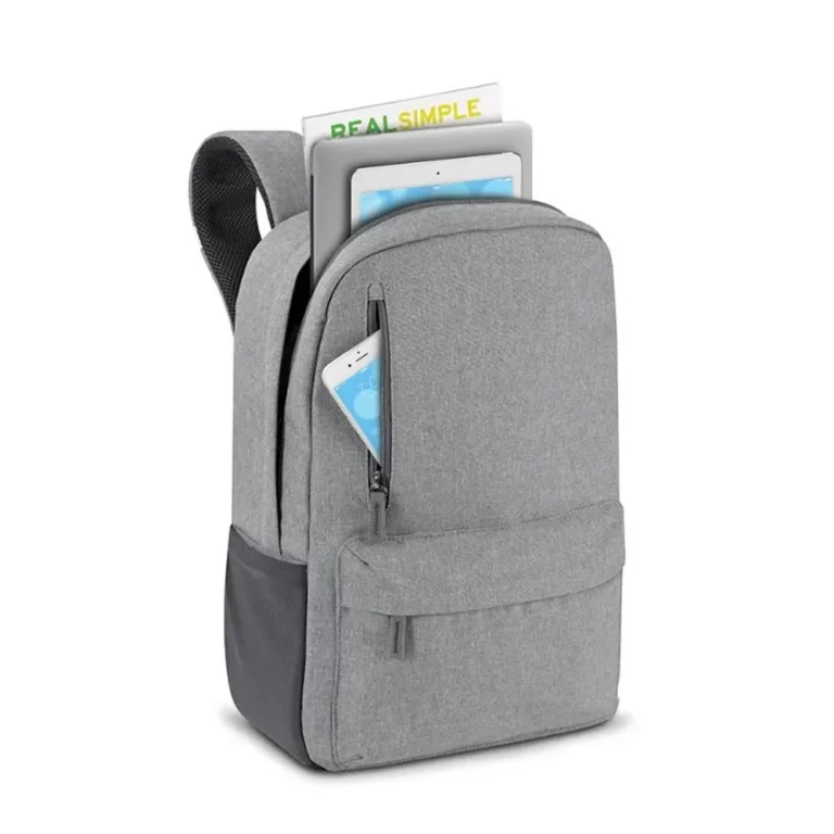 How to Choose a Backpack: Buy a Good Backpack, Backpacking Pack, or Best Travel Backpack the Smart Way
