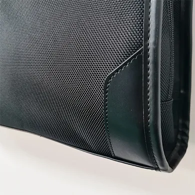 Reinforced Bottom Structure