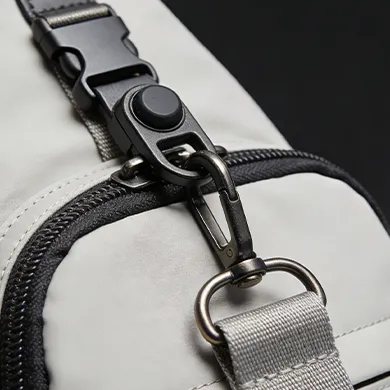 Secure closures and access control