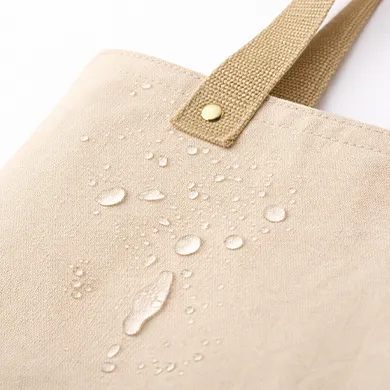 Water-Resistant Coating