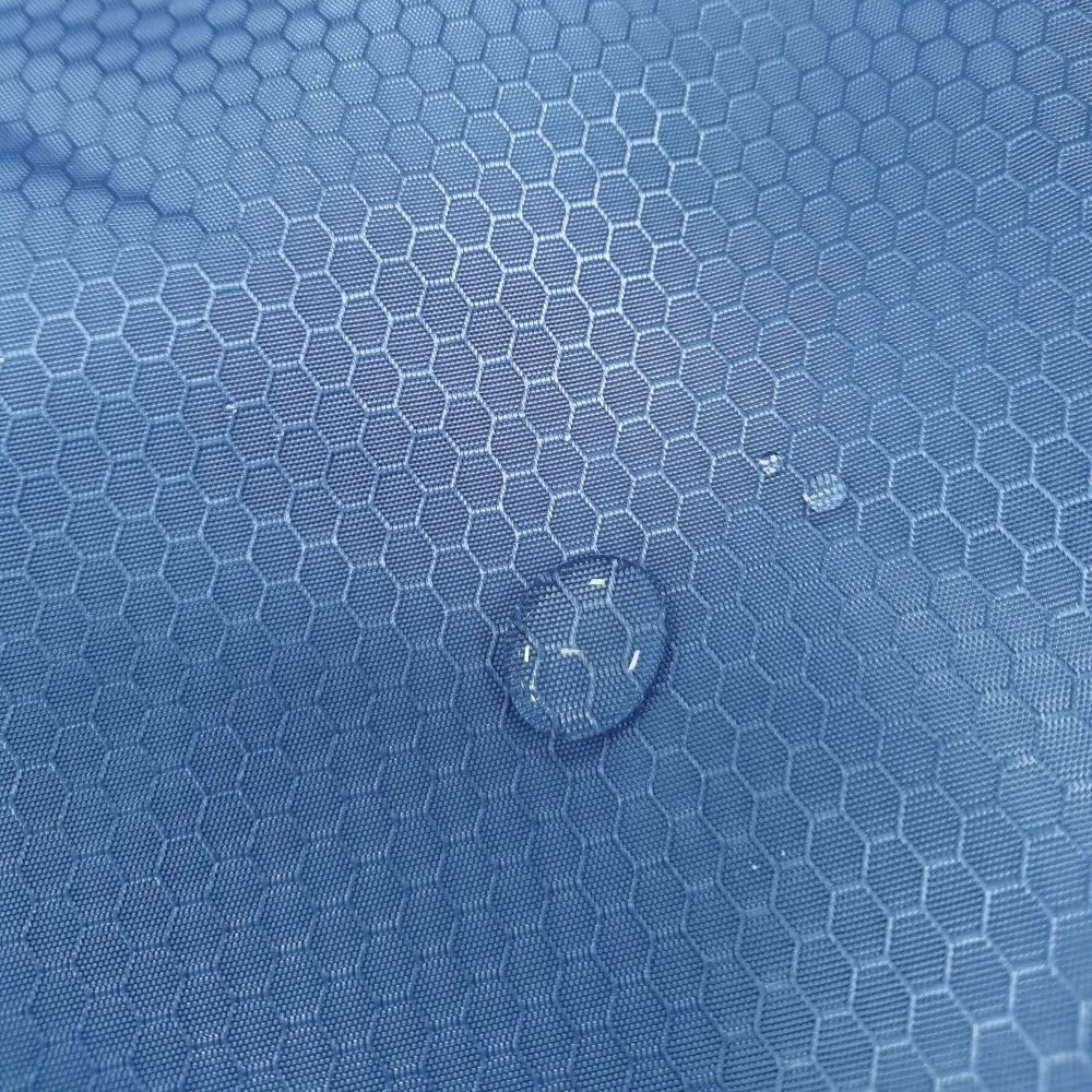 Custom Reusable Shopping Bag