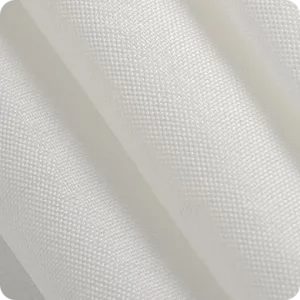 Lightweight Canvas
