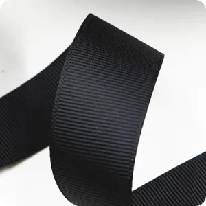 Durable Webbing Materia