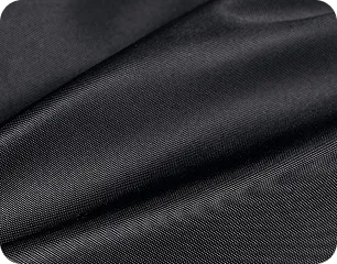 Wear-resistant fabric