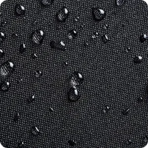 Waterproof Nylon