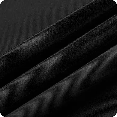 Durable Polyester (600D/900D)