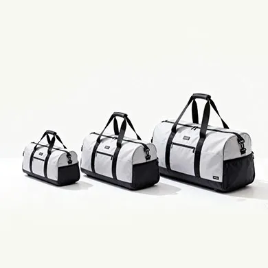 Custom dimensions available