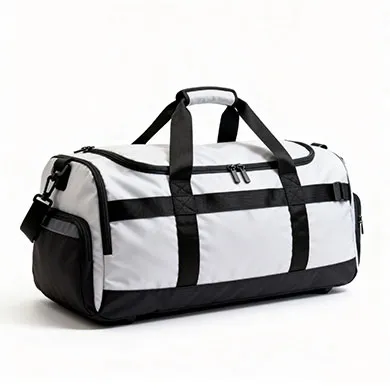 Large capacity design