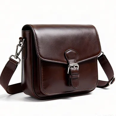 Compact or standard sizes