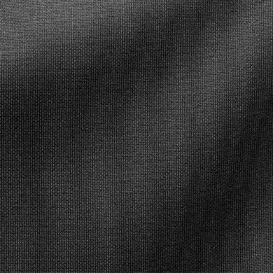 Polyester-cotton canvas