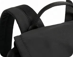 Durable strap & handle