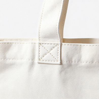 Reinforced strap connections