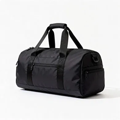 Small / compact size