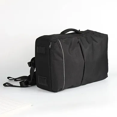 Standard daily-use size