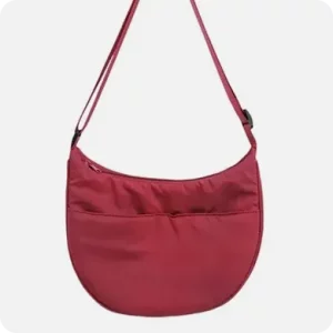 Crossbody