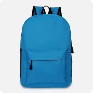 Mochilas
