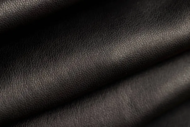 What Are the 4 Grades of Leather? A Practical Guide to Leather Grades, Leather Qualities, and Genuine Leather