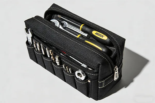 Nylon Tool Bag product photo