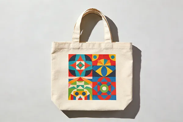 Tote Bag product photo