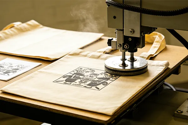 Tote Bag product photo