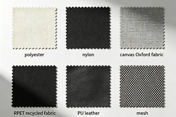 How to Design a Custom Backpack: A Practical Guide for Custom Bag Brands and B2B Buyers