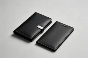 Minimalist Wallets and Slim Wallets