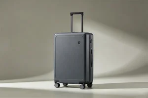 Suitcase