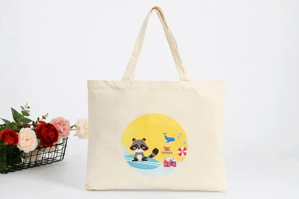 Why Reusable Shopping Bags Are Better Than Plastic Bags: Which Eco-Friendly Shopping Bag Is Best?