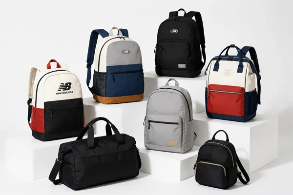 Cómo evaluar a un fabricante de mochilas para mujer para marcas: OEM, ODM y marca propia