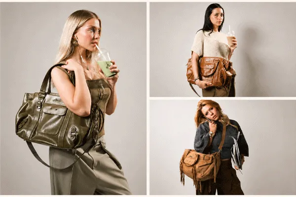 Women’s Tote Bag Guide: Designer Tote Bags, Sale Collections, and Everyday Bags for Women