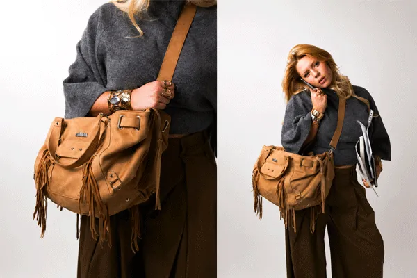 Custom Tote Bag Manufacturer: How Brands Source Custom Totes and Personalized Tote Bags