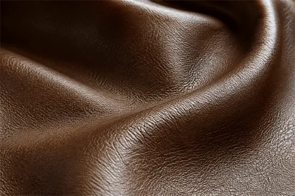 PU Leather vs Genuine Leather vs Faux Leather: Complete Guide to Choosing the Right Leather Material